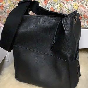 Hammitt purse brand new with tags